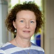 Siobhán McClean